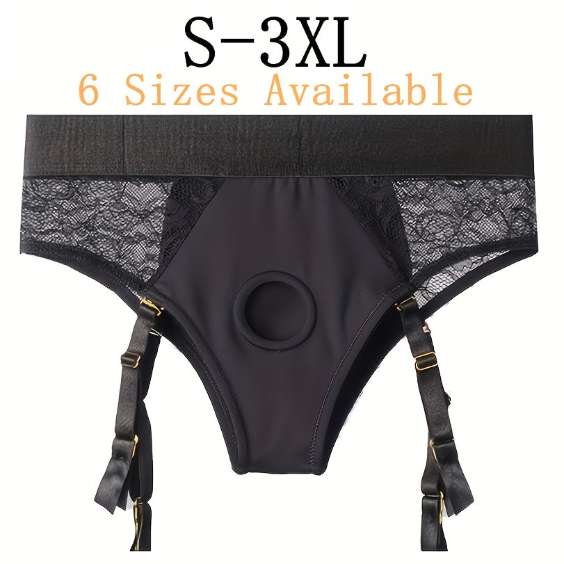 حمالات صدر عصرية للرجال والنساء