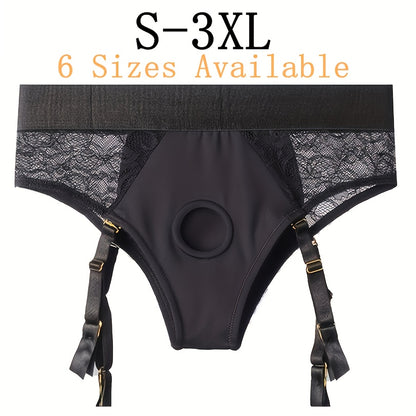 حمالات صدر عصرية للرجال والنساء