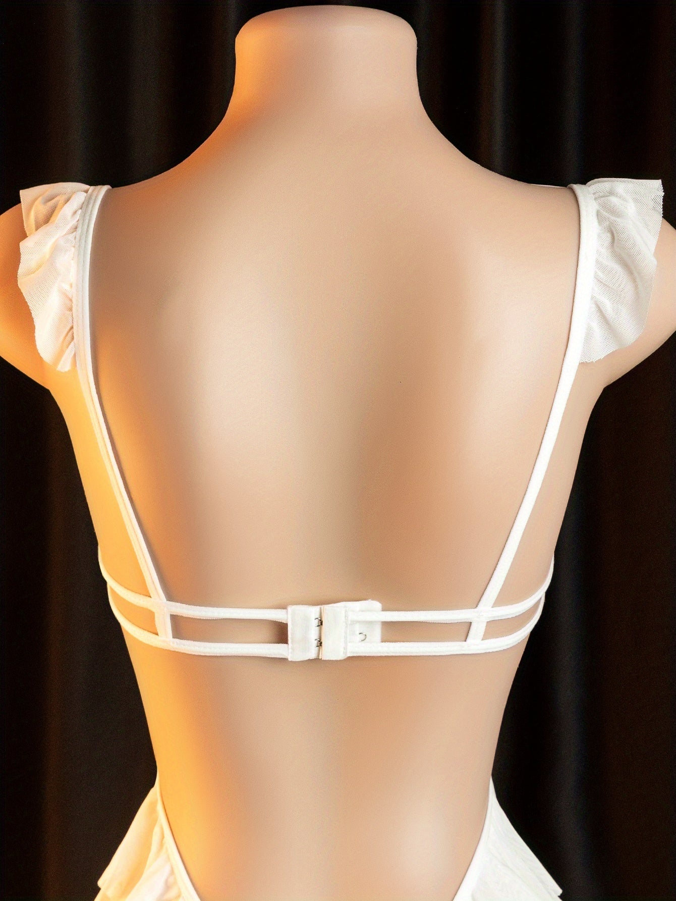 لعبة داخلية مثيرة للبنات