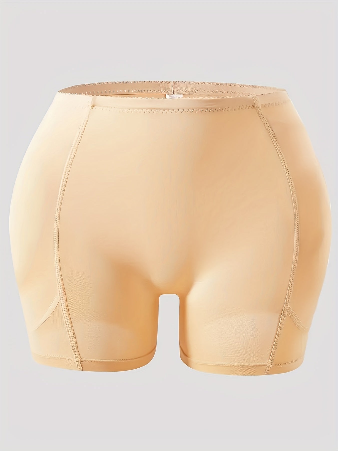 كولوت نسائي لتعزيز المؤخرة