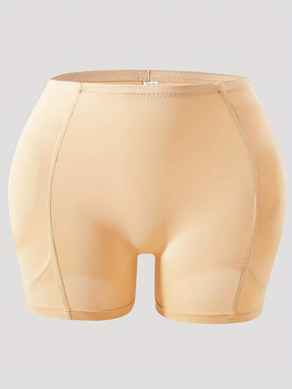 كولوت نسائي لتعزيز المؤخرة