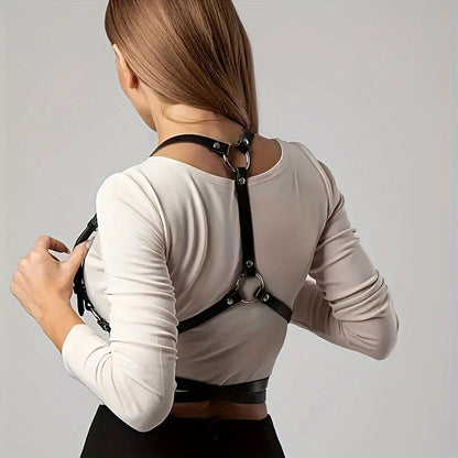 حزام نسائي قابل للتعديل