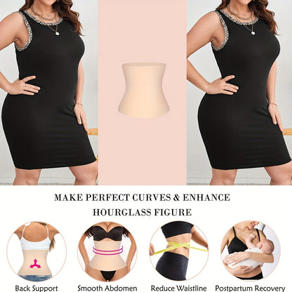 مشد خصر للنساء