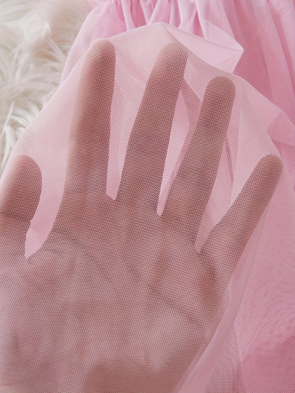 طقم نوم دب teddy جذاب