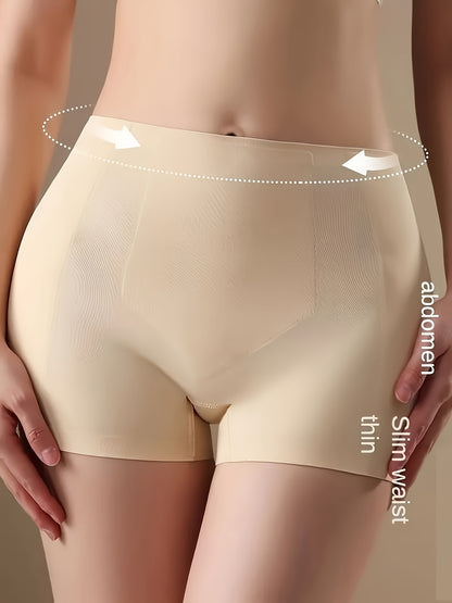 شورت رفع المؤخرة للنساء