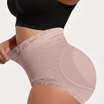 شورتات رفع المؤخرة للسيدات