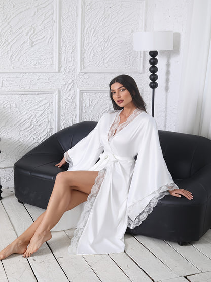 روب منزلي أنيق