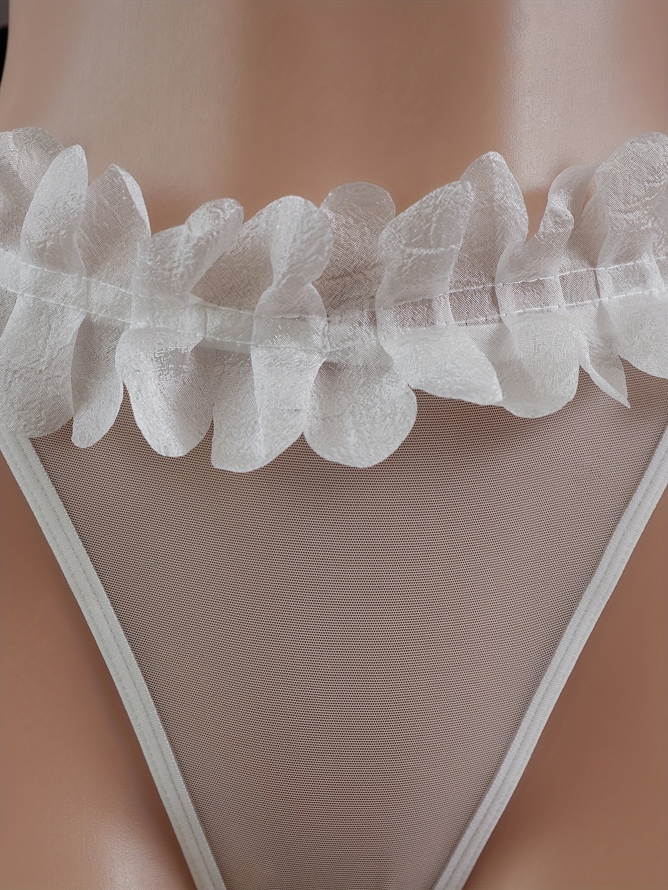 طقم لنجري نسائي