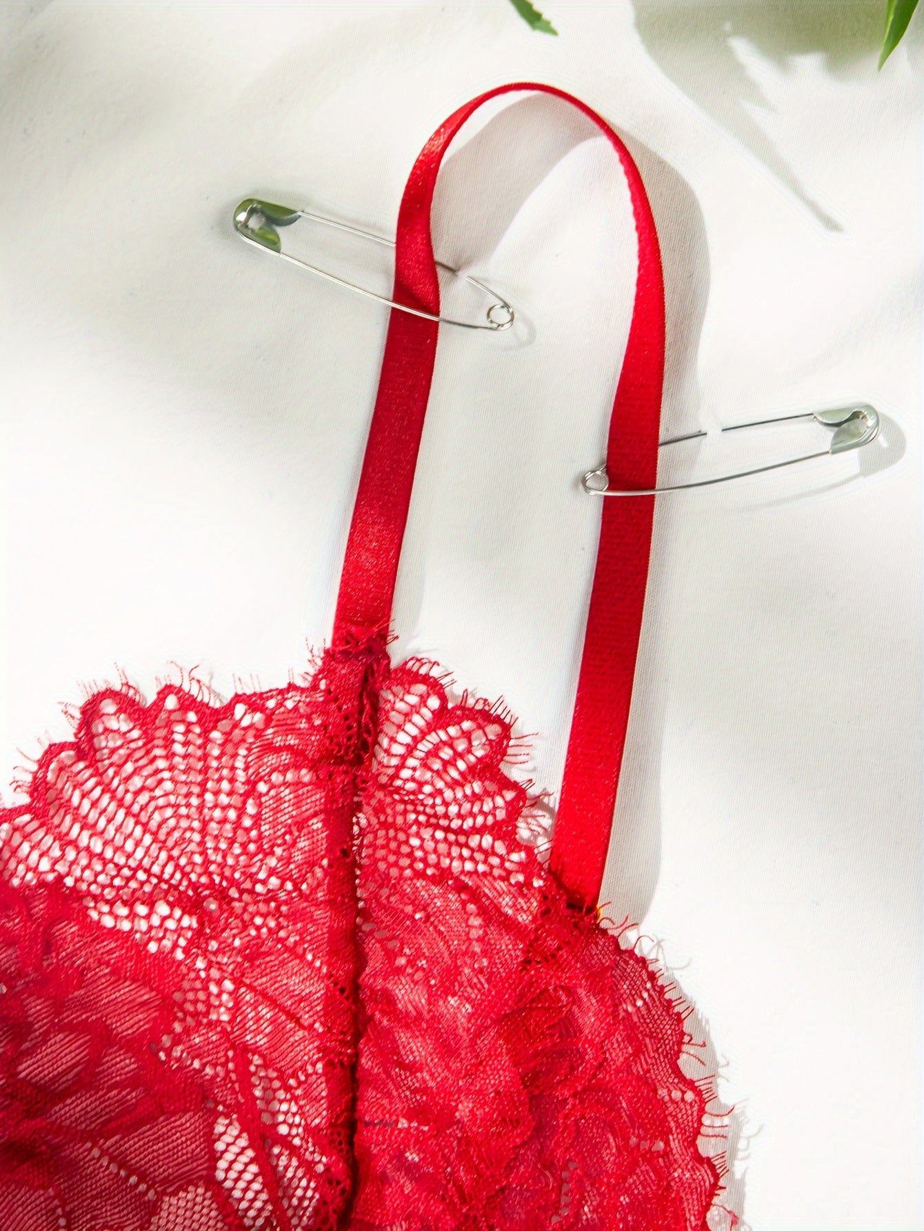 جسم نسائي حجمه زائد