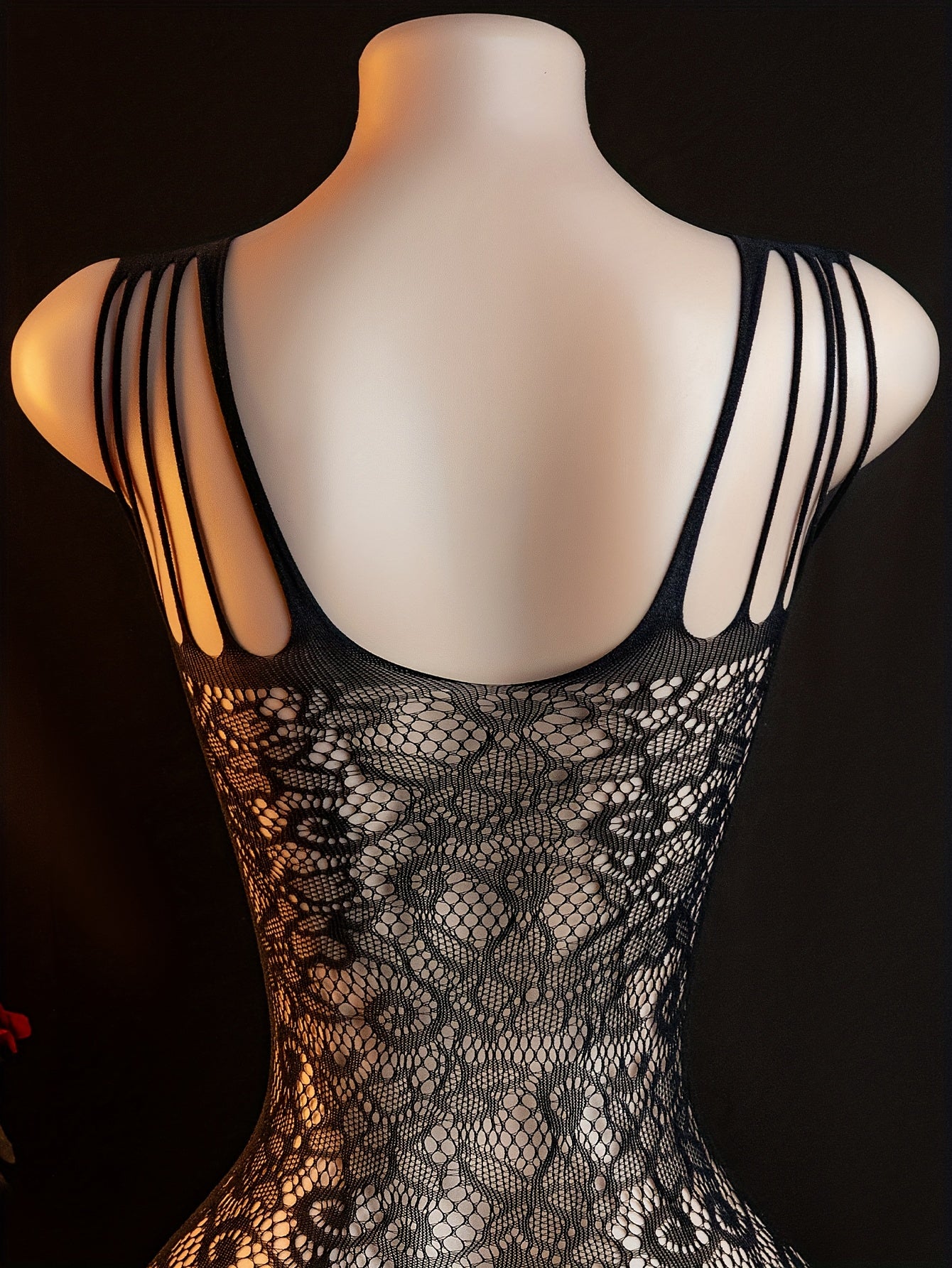 بدلة داخلي مثيرة للنساء