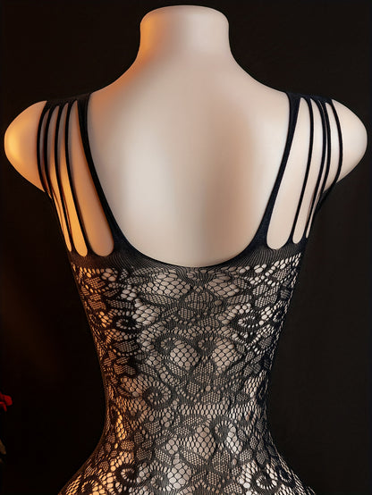 بدلة داخلي مثيرة للنساء