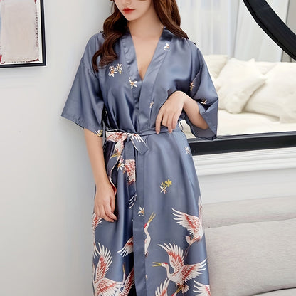 روبان نسائي أنيق للمساء