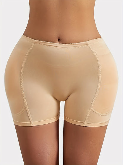 كولوت نسائي لتعزيز المؤخرة