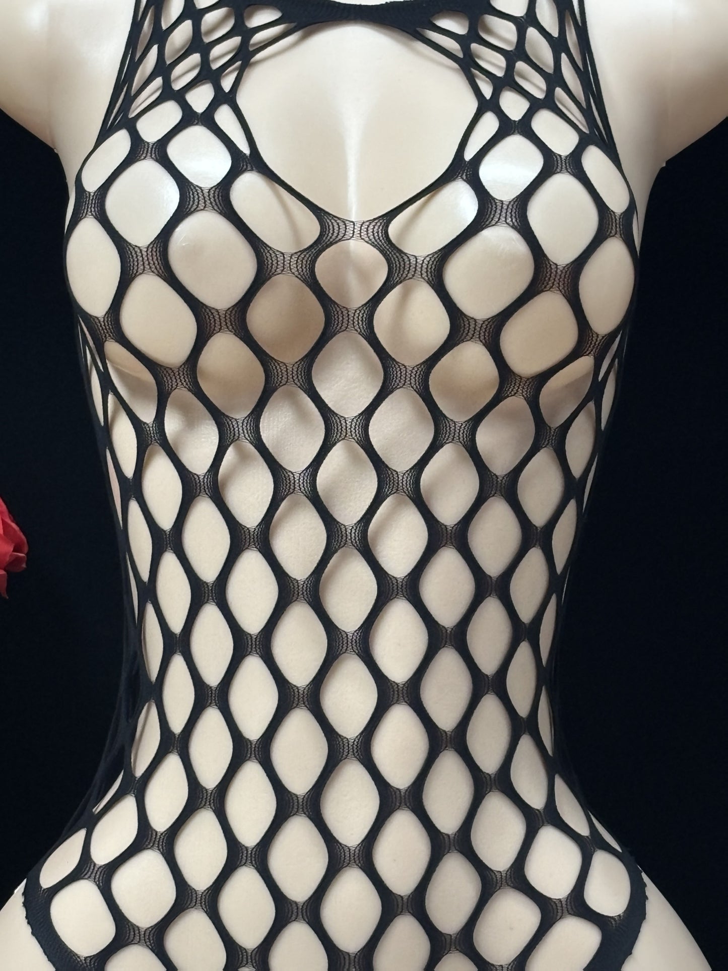 مجموعة لانجري مغرية