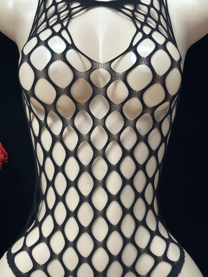 مجموعة لانجري مغرية