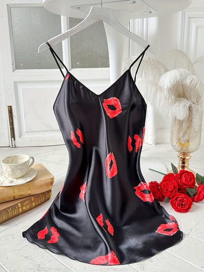 فستان لليلة رأس السنة