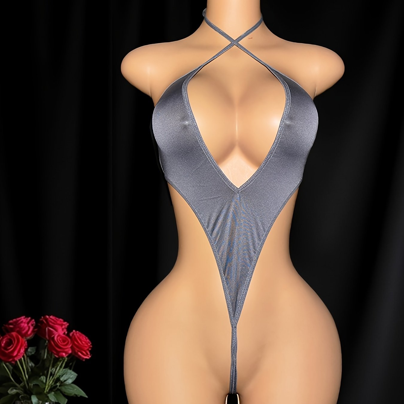 بدلة نسائية أنيقة