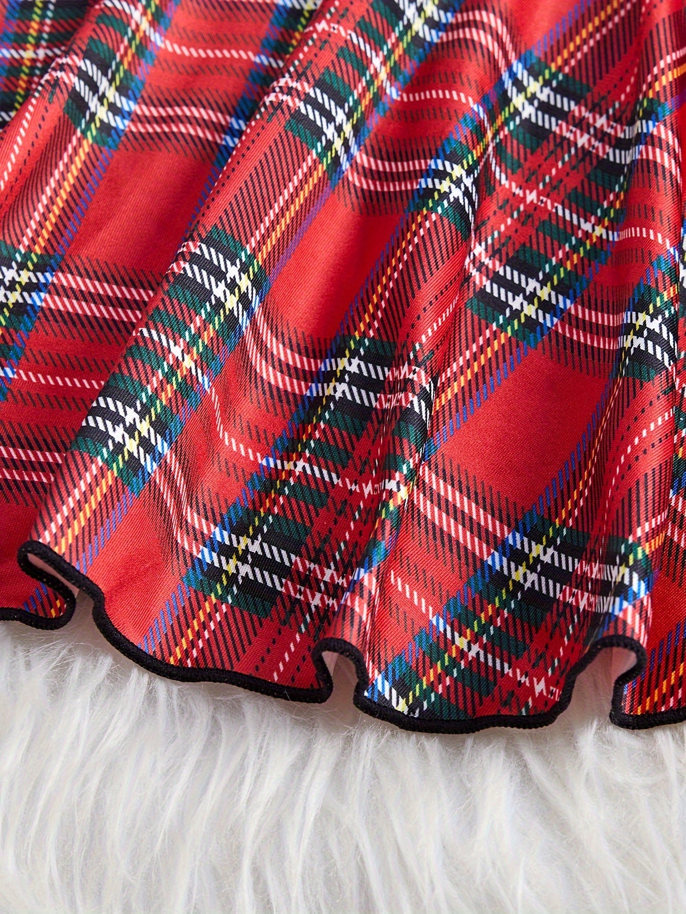 زي مهرجان موسيقي