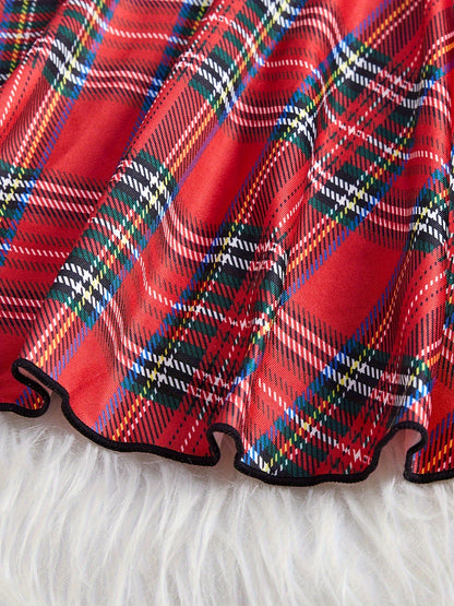 زي مهرجان موسيقي