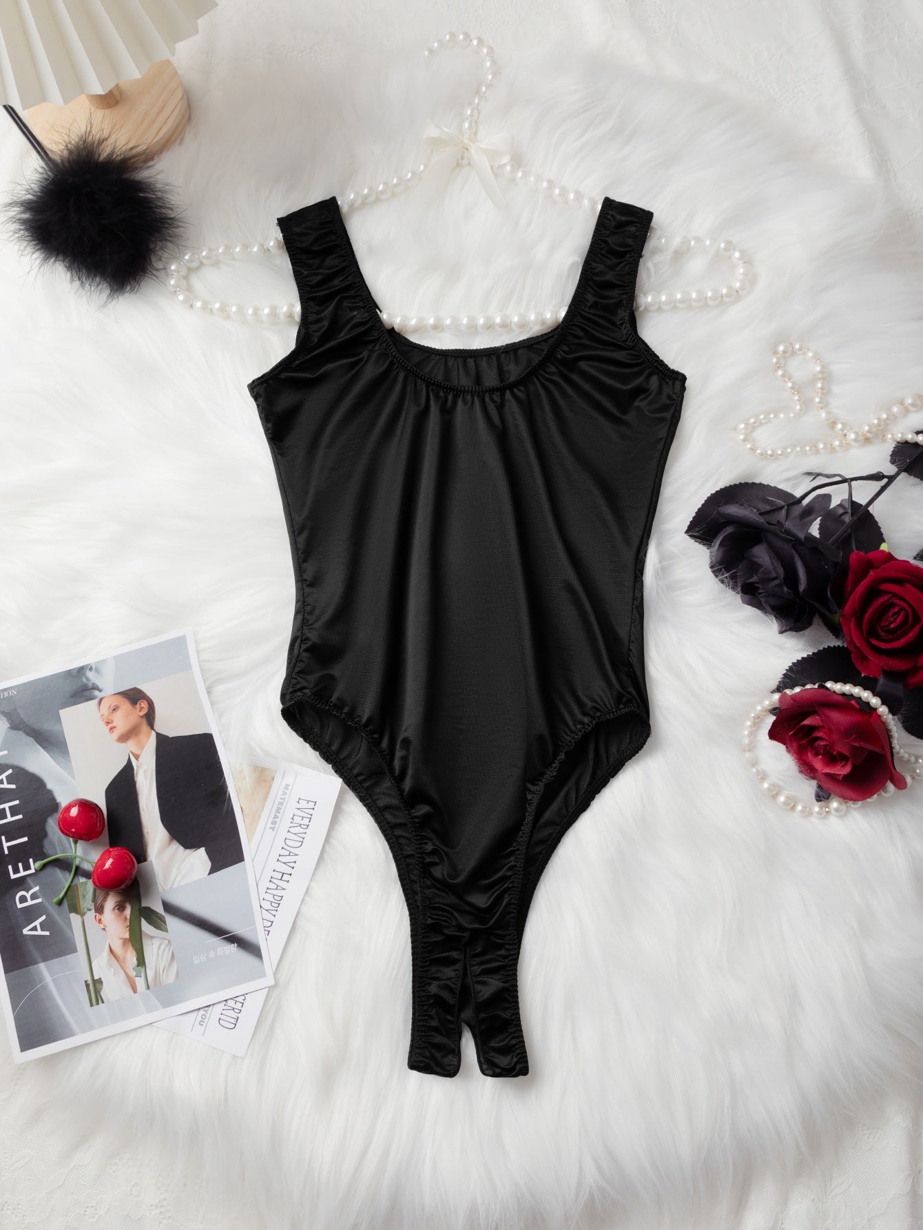 بدلة جذابة للسيدات