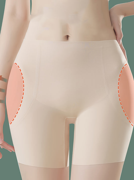 شورت رفع مؤخرة وتكبير الوركين