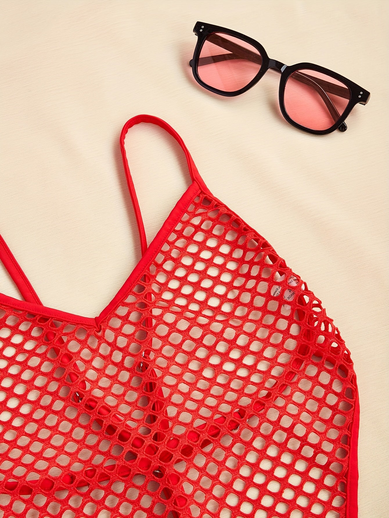 بلايز لون سادة