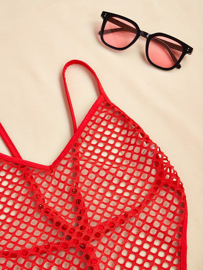 بلايز لون سادة