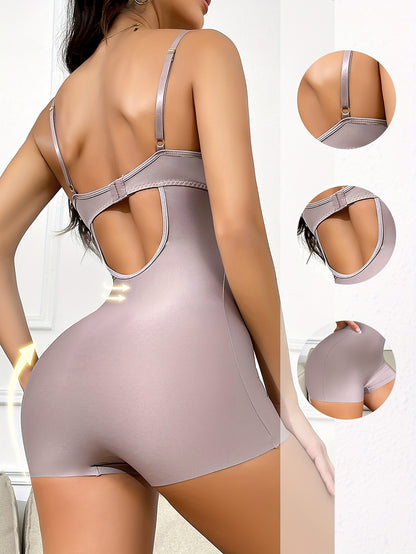 بدلة نسائية كاملة