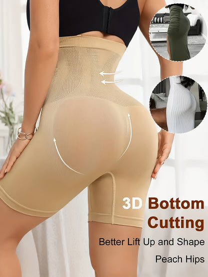 شورت نسائي بتصميم مريح