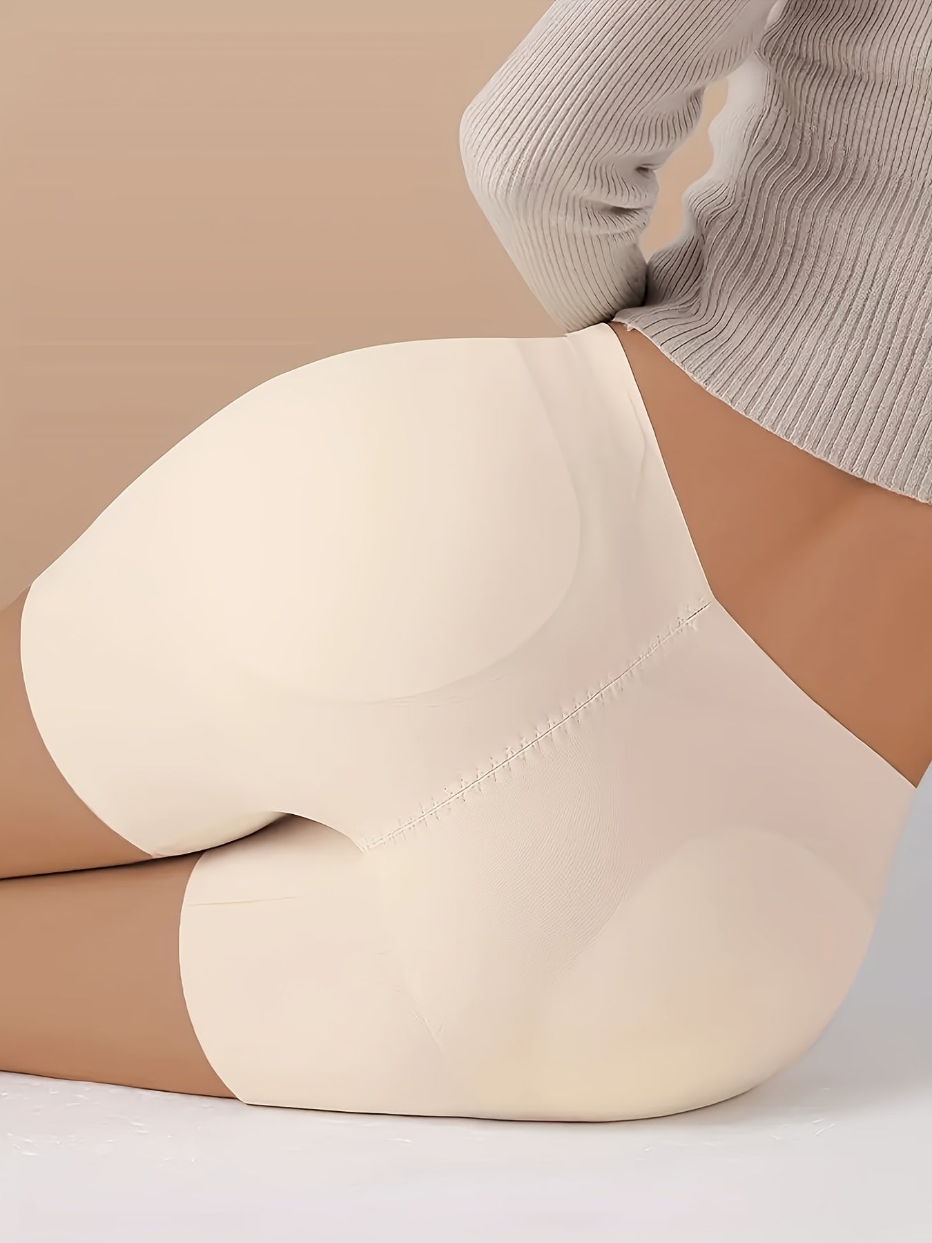 شورتات نسائية للتحكم بالبطن