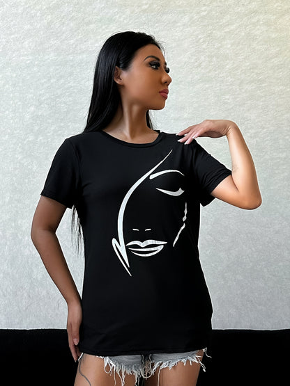 ملابس نسائية عصرية متعددة الاستخدامات