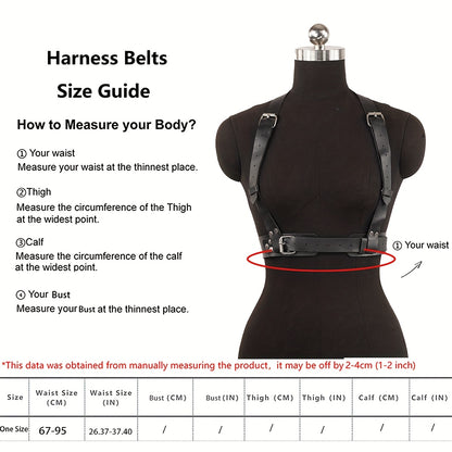 حزام كورسيه نسائي قابل للتعديل
