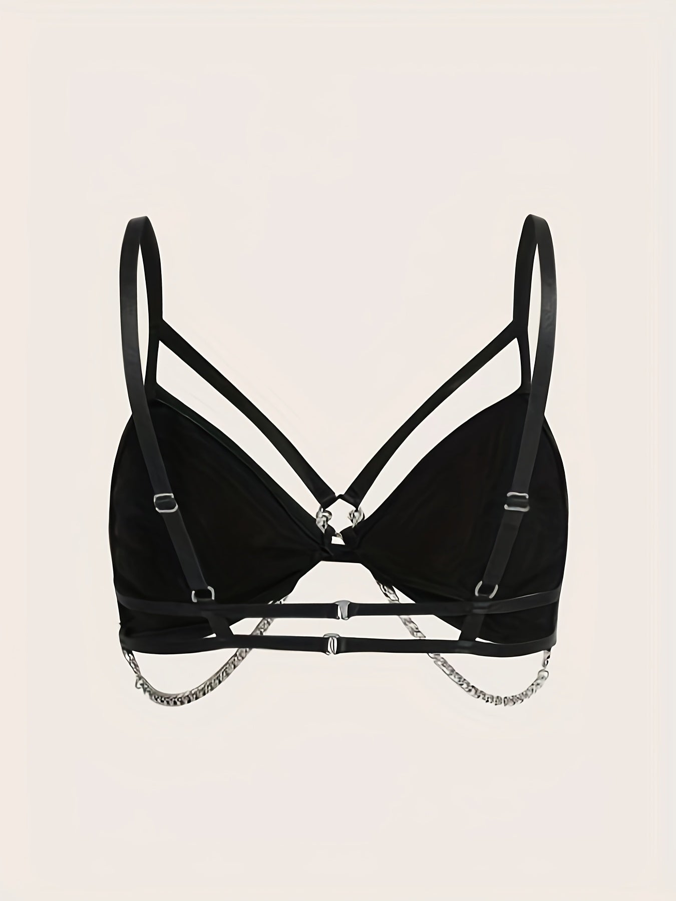 بلوزة نسائية داخلية