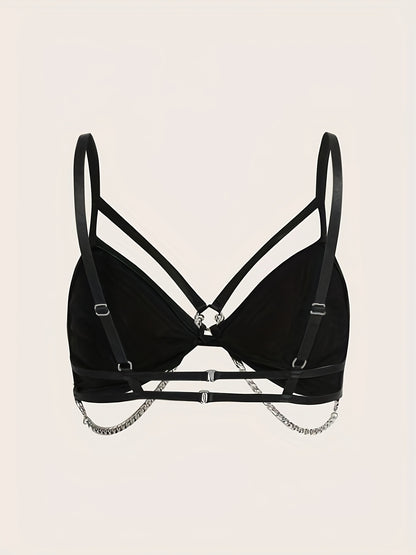 بلوزة نسائية داخلية