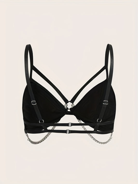 بلوزة نسائية داخلية