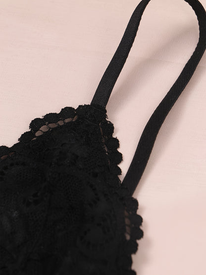 مجموعة حمالة صدر نسائية