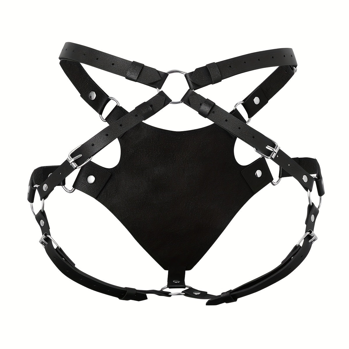 حزام مثير للنساء