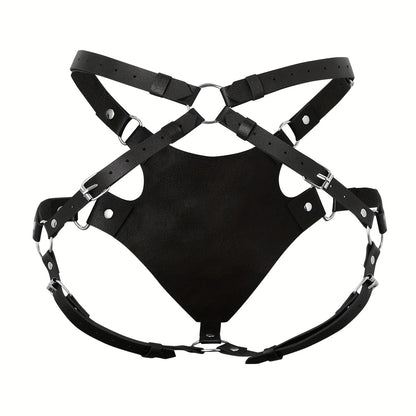 حزام مثير للنساء