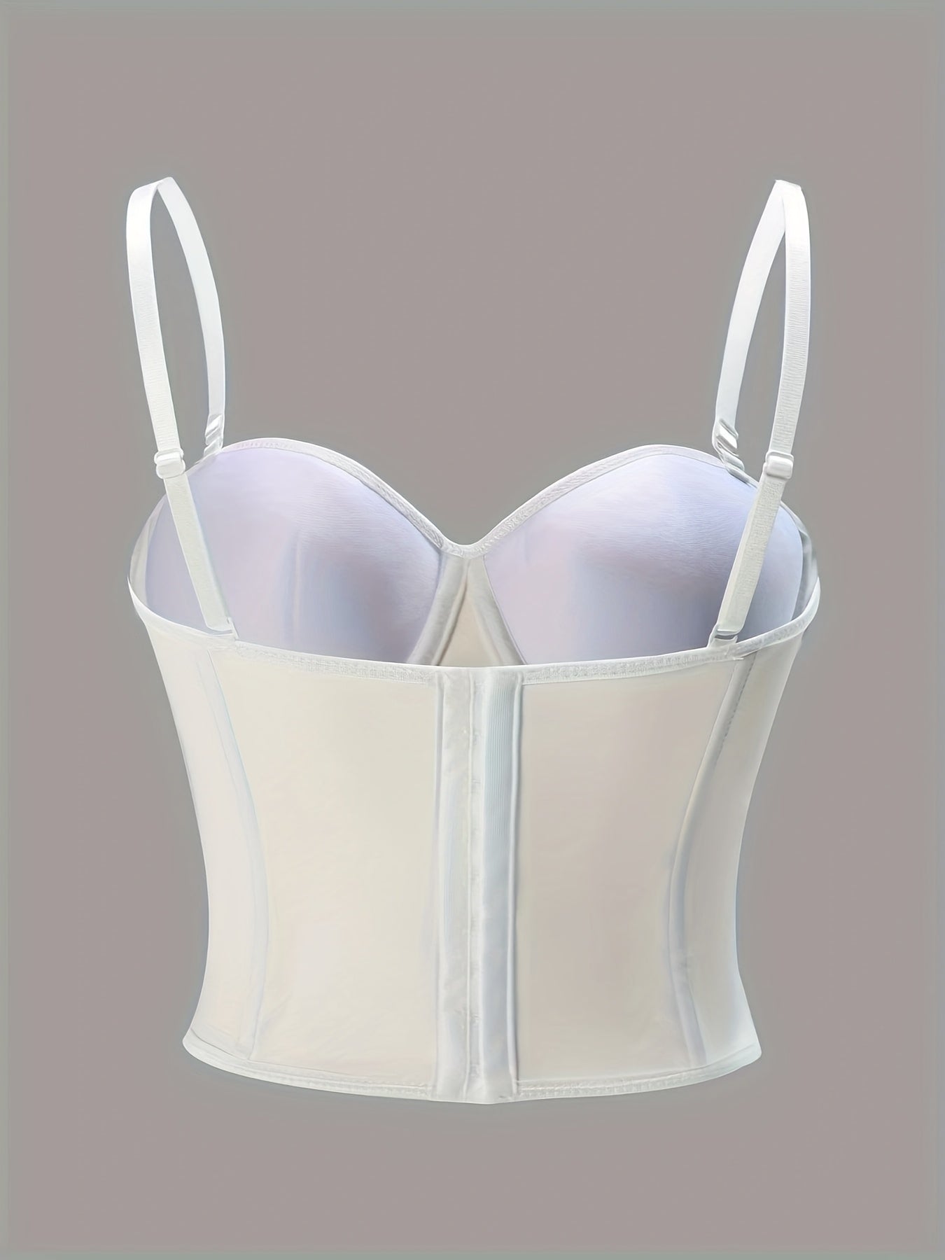 بريليه نسائي بتصميم مميز