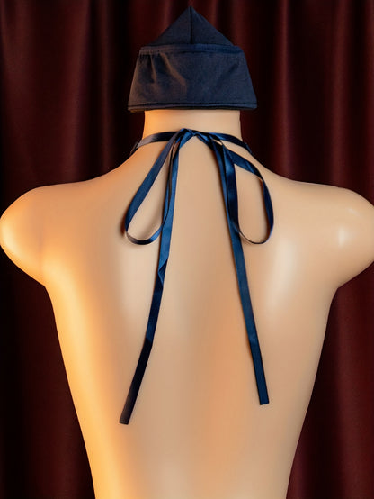 طقم فستان داخلي sexy