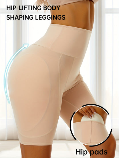 بنطلون نسائي عالي الخصر