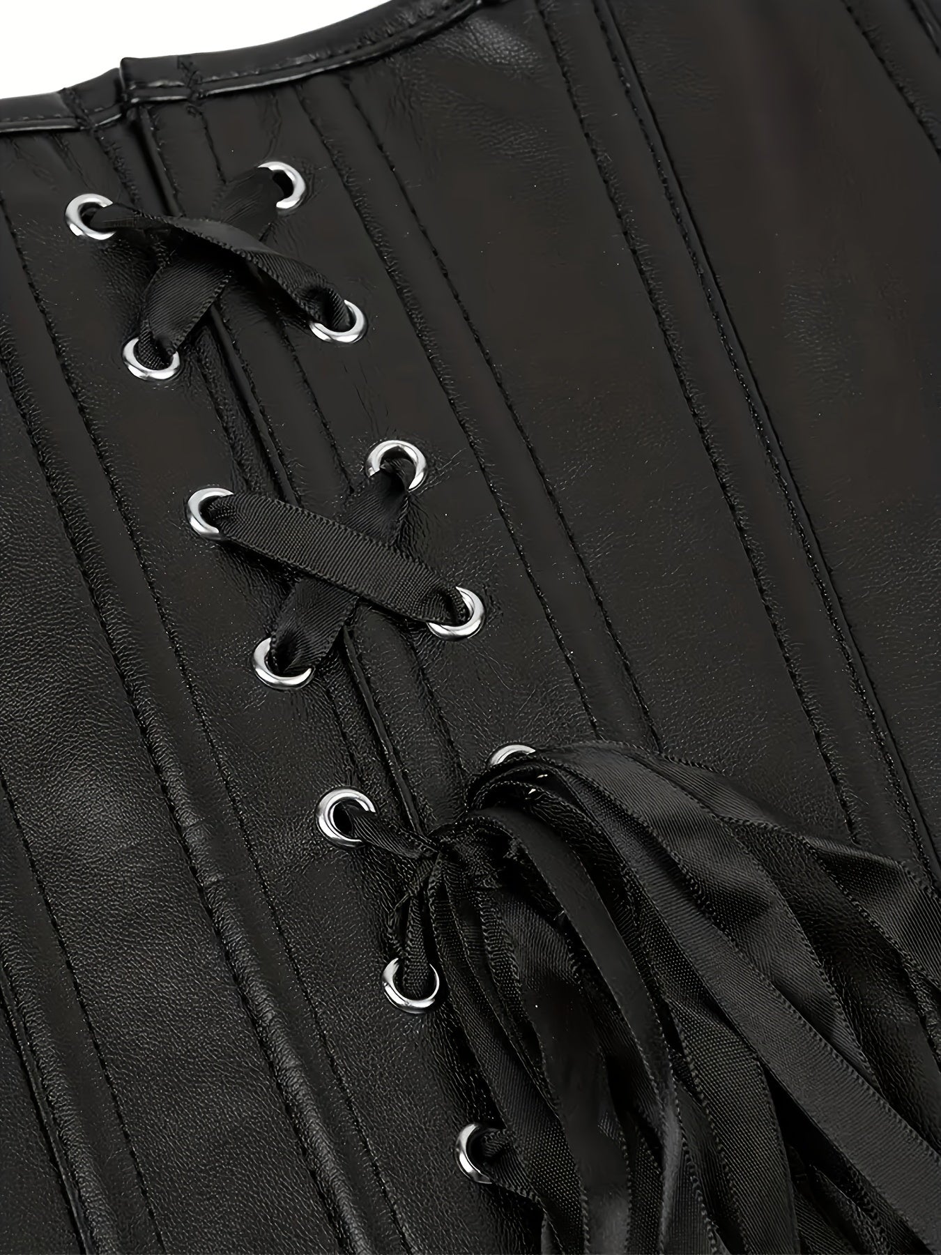 كورسيه نسائي أنيق