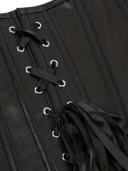 كورسيه نسائي أنيق