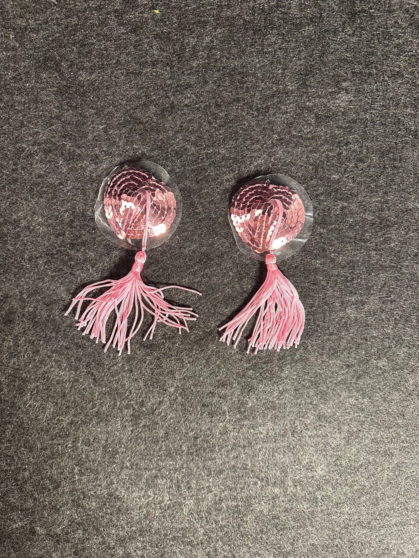 بدلة نسائية ليوبارد جريئة