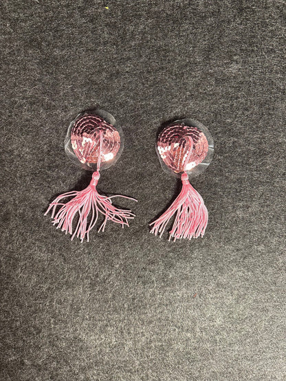 بدلة نسائية ليوبارد جريئة