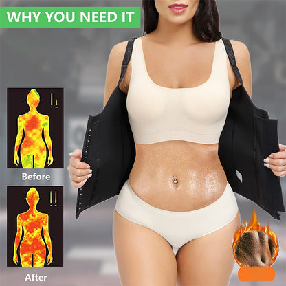 تيشيرت رياضي بحزام خصر