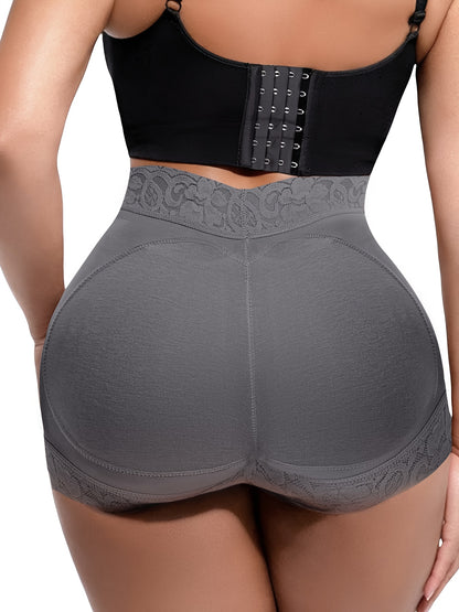 شورتات رفع المؤخرة للسيدات