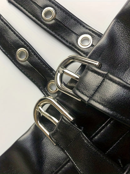 كورسيه بدون حمالات