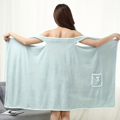 روب نسائي فائق النعومة