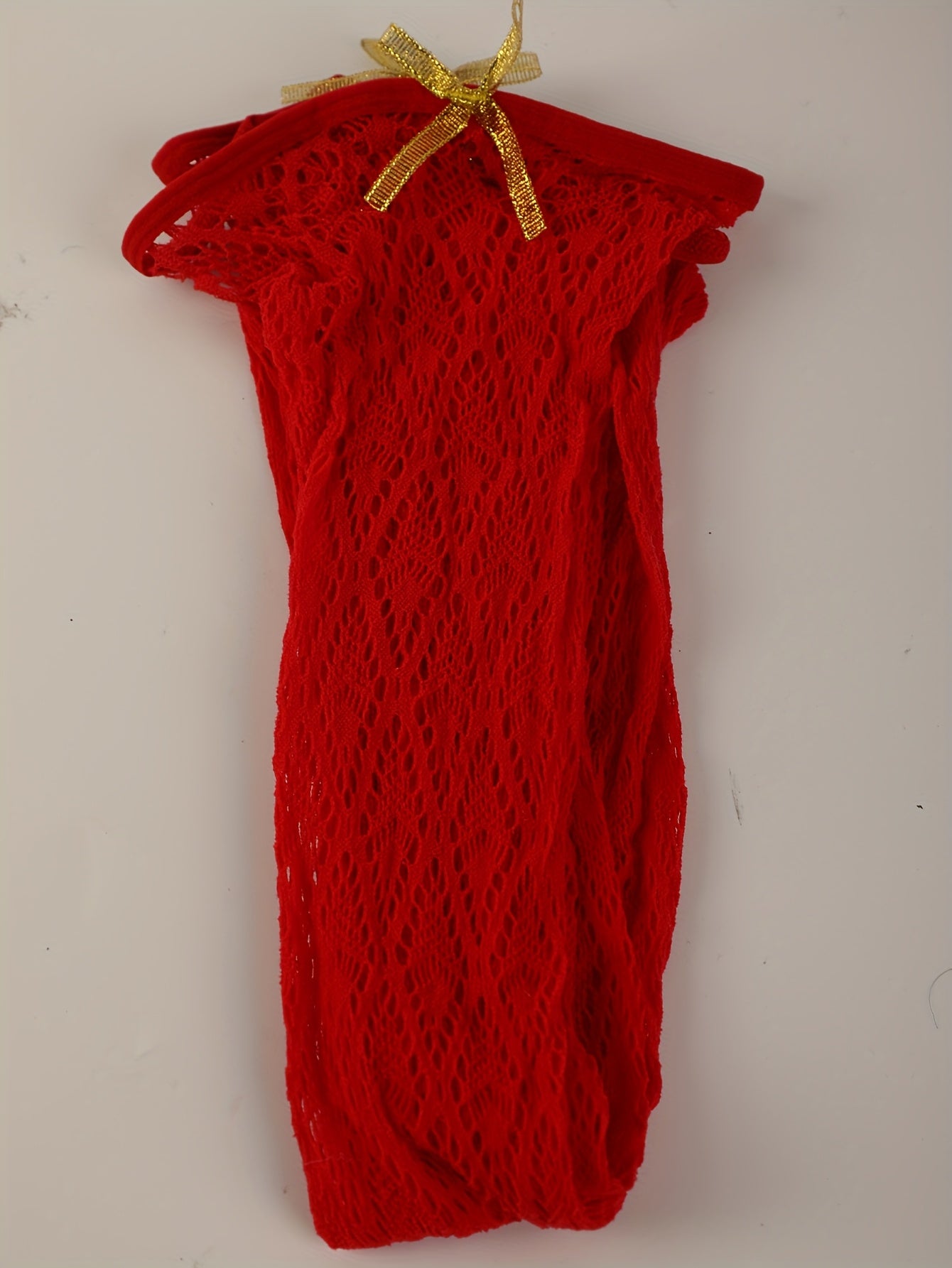 بدلة نسائية للعطلات